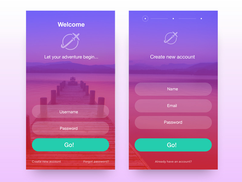 app-login-1.jpeg