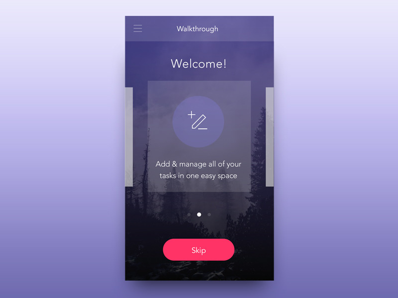 app-concept-design-2.jpeg