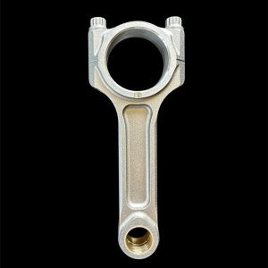 ZX-10R (11-25) Titanium Connecting Rods | Gp Performance And Tuning