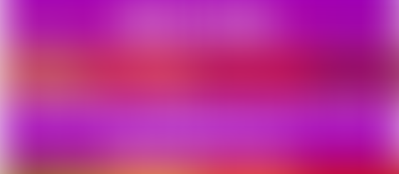 The Second Week of November