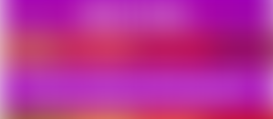 The Fourth Week of December