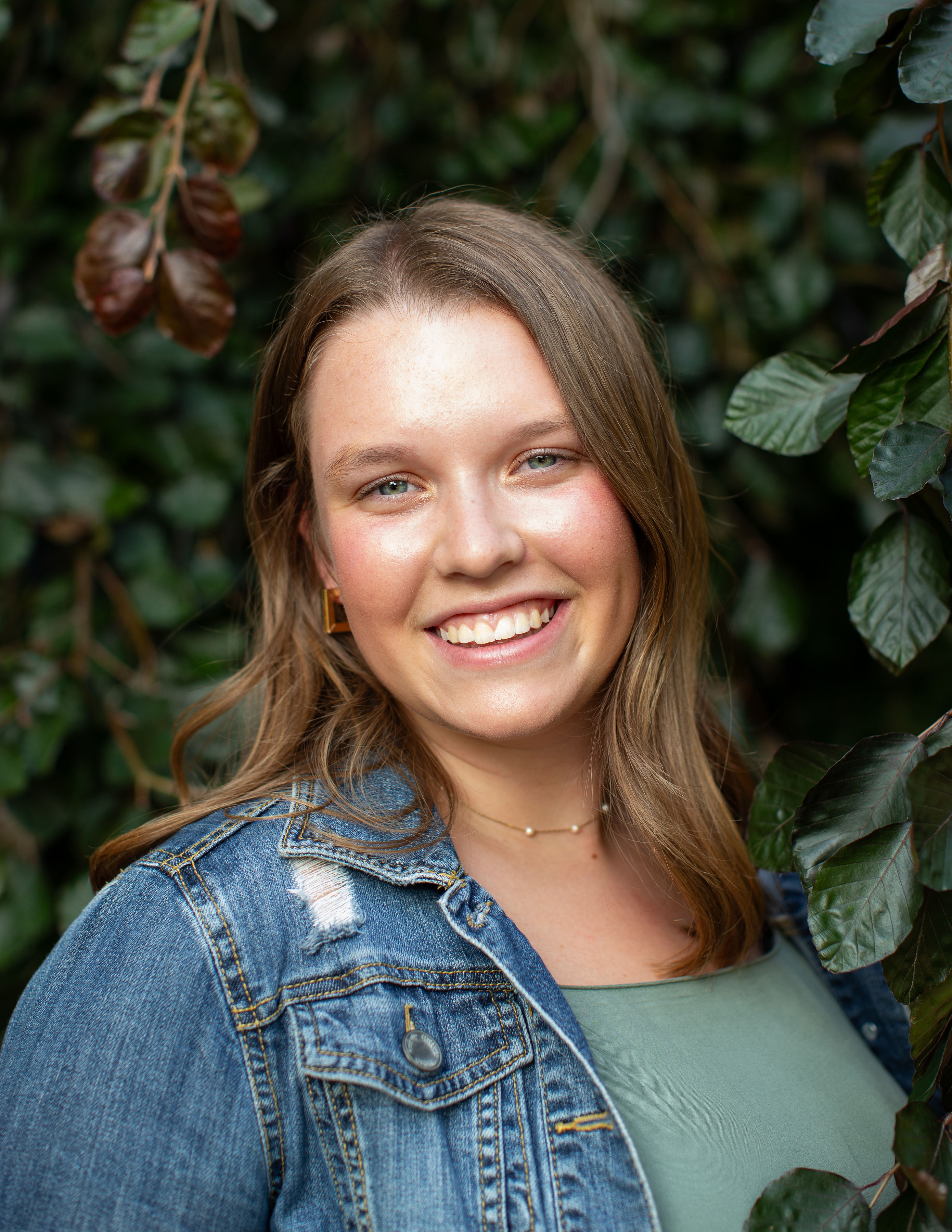 Writer: Addison Gildner