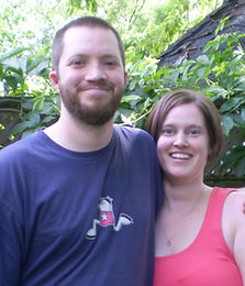 Backyard picture - Rhonda and Jared_edit
