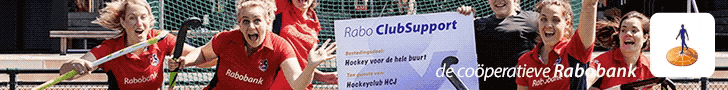 Rabobank_Clubsupport_Leaderboard_728x90p