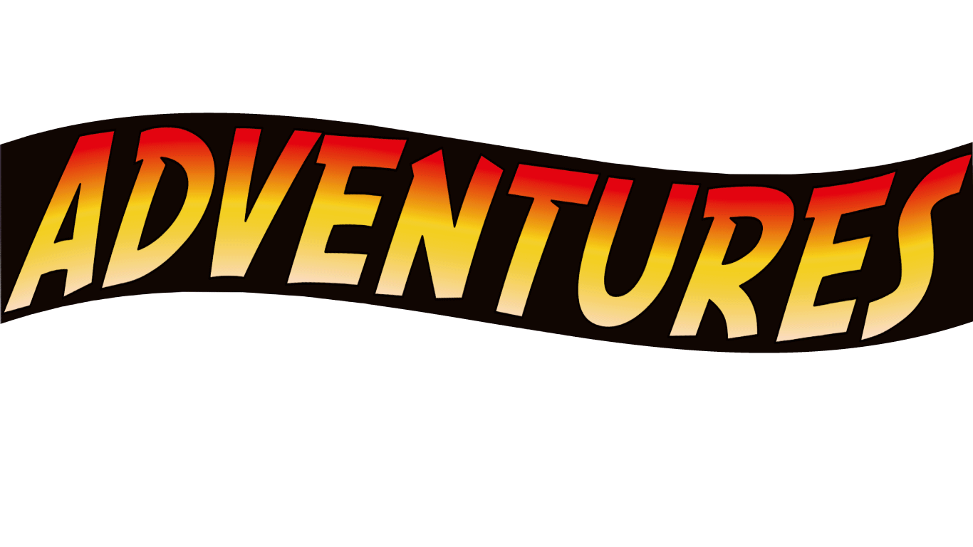 logo-adventures.gif