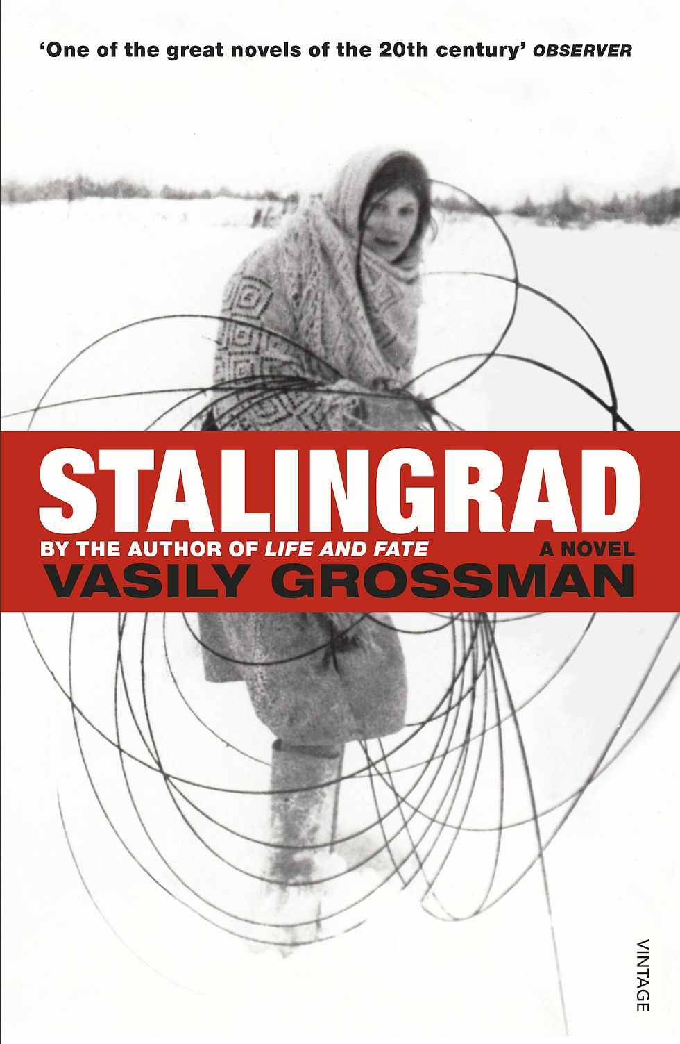 stalingrad cover