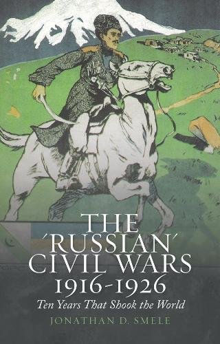 RCW cover