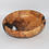Thumbnail: Beech Burr Bowl