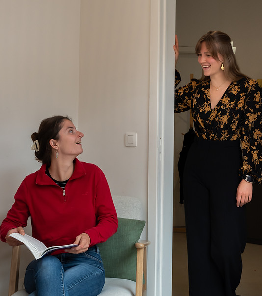 Laura — Bekkenkinesitherapie - Shoot-303.jpg