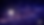 Snapshot_850.PNG