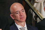 gettyimages-538817354-e1550166780757.jpg