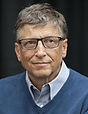 billgatesbloomberg_750xx4000-5333-0-0.jp