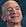 bezos-smile-1.jpg