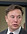 spacex_ceo_elon_musk_visits_nnc_and_afsp