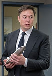 spacex_ceo_elon_musk_visits_nnc_and_afsp