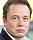 elon-musk1.jpg