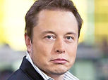 elon-musk1.jpg
