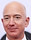 Jeff-Bezos-2017.jpg