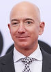 Jeff-Bezos-2017.jpg