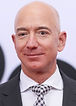 Jeff-Bezos-2017.jpg