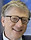 bill-gates-2-Reuters.jpg