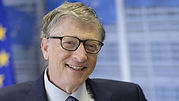 bill-gates-2-Reuters.jpg
