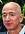Jeff_Bezos_at_Amazon_Spheres_Grand_Openi