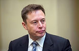 170130-elon-musk-tesla-151p_cd93ce60e0e3