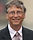 Bill-Gates-2011.jpg
