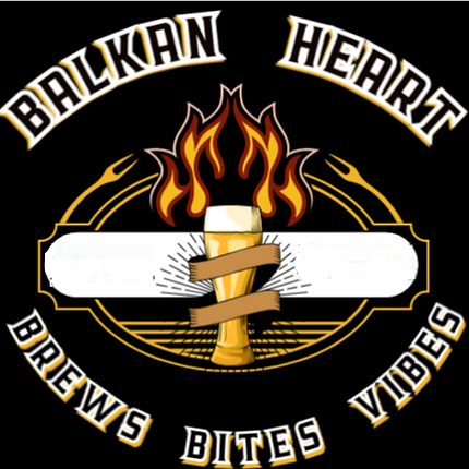 Untitled design (1).png