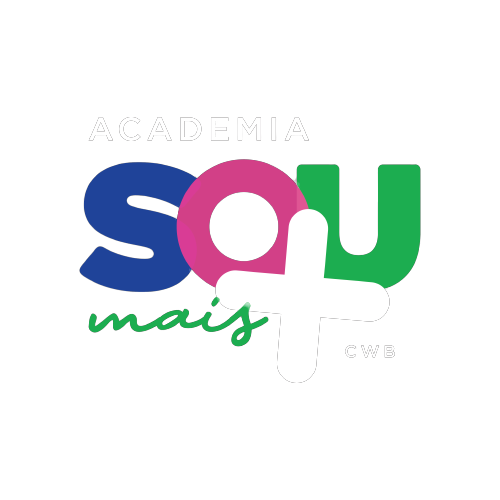 LOGOMARCA_SOU_MAIS_FINAL_LOGO_PRINCIPAL_FUNDO_ESCURO-removebg-preview.png