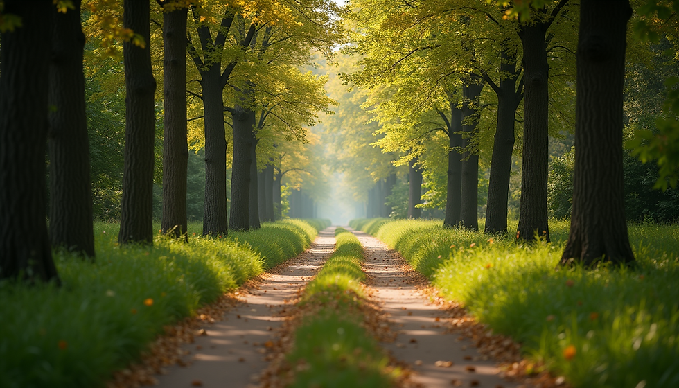 Sciatica: Understanding the Complexities of Sciatic Pain and Its Impact on Daily Life