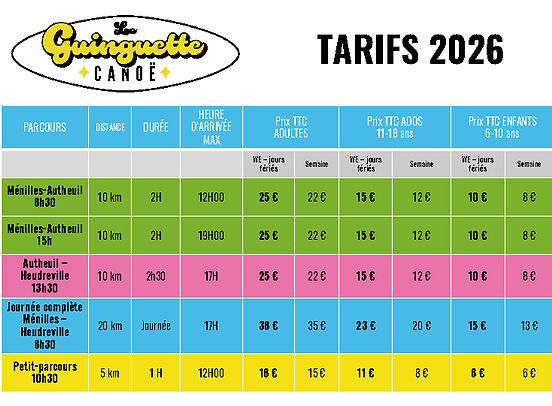 TARIFS2026.jpg