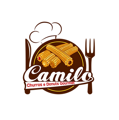 Camilo Churros fundo transparente (2).png