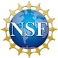 NSF_Logo.png