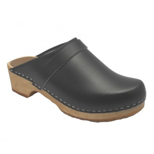Nordic fusion clogs Clearance