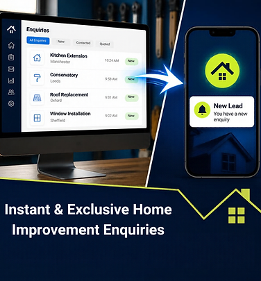 Instant exclusive enquiries graphic.png