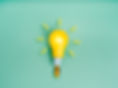 Business startup, creative idea, inspiration, education knowledge and learning, innovation