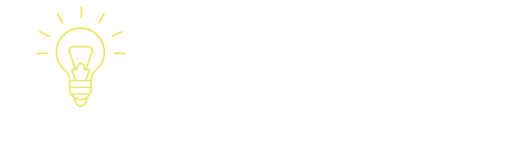 Email signature on transparent.png