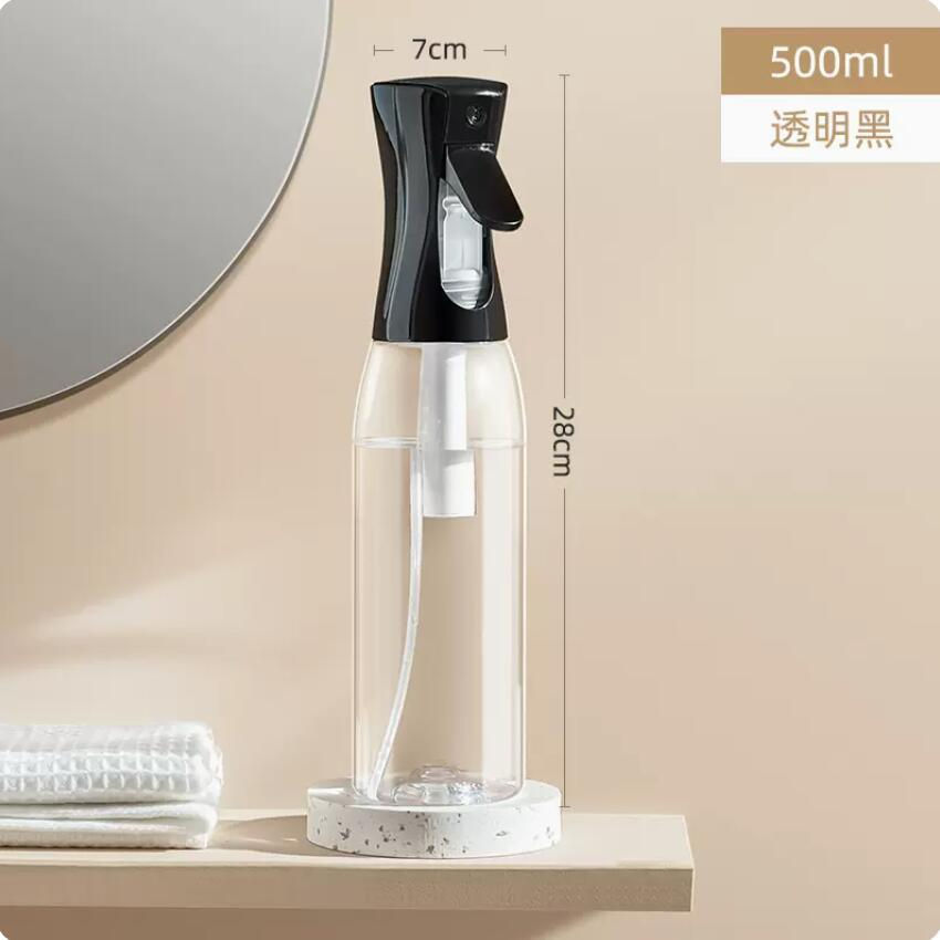Thumbnail: Velymist Fine Mist Spray Bottle