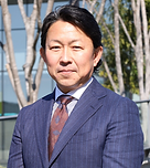 UNIBEST坂本先生.png