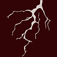 Lightnight, Logo (Logo) (1).png