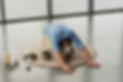 vulgar-yogi-meditation-stretch-2.jpg