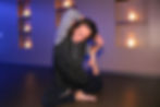 vulgar-yogi-online-web-classes-home-2.jpg