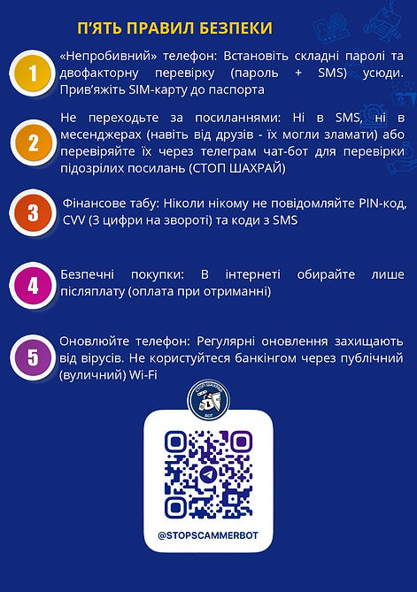 Плакат_Безпека_page-0002.jpg