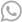 whatsapp-gray