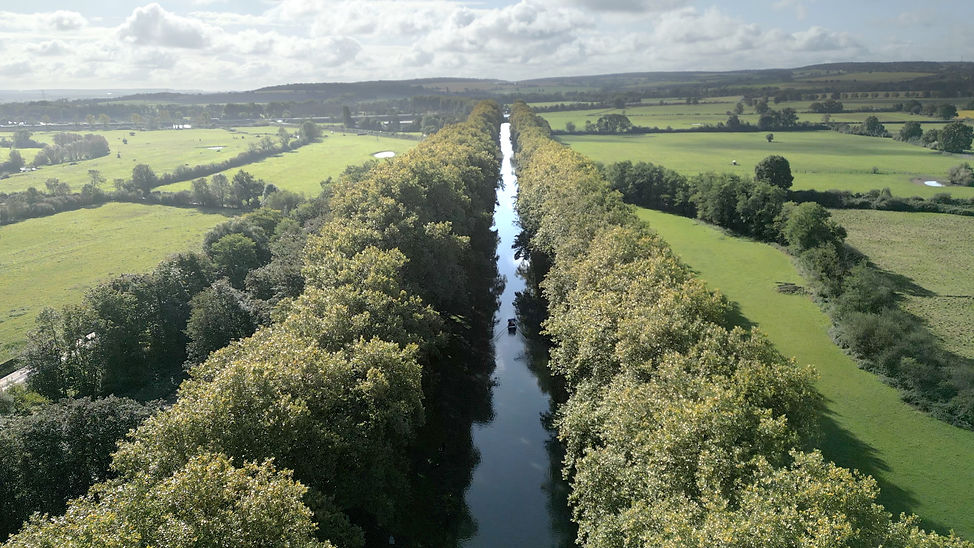 Canal lateral a la loire - Innoveo.jpg
