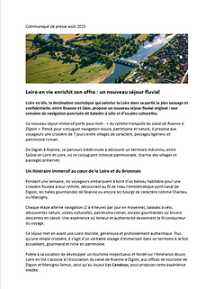 Design sans titre.png