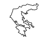 CARTE%20GRECE_SANS%20FOND-01%20(1)_edite