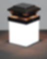 Thumbnail: Aurora Neptune Post Cap